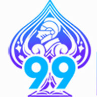 KL99 casino online Sòng Bài Trực Tuyến